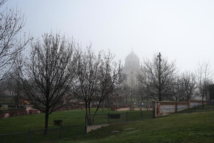 Foto : EDUARDO BONILLA