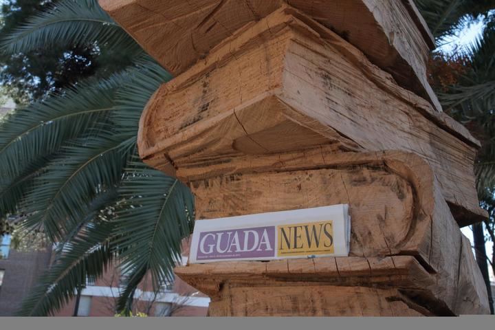 Foto : EDUARDO BONILLA