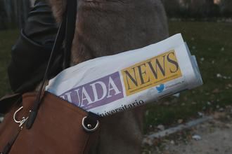 La UCLM apunta a una pérdida de medios de comunicación en C-LM con Cuenca y Guadalajara como “desiertos informativos”