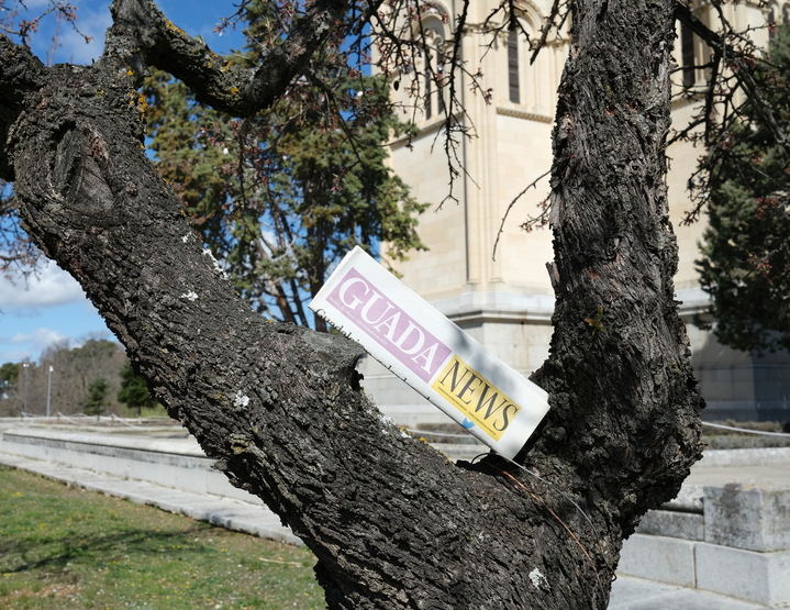 Foto : EDUARDO BONILLA