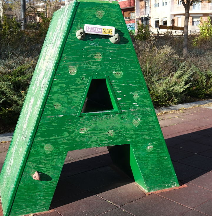 Foto : EDUARDO BONILLA