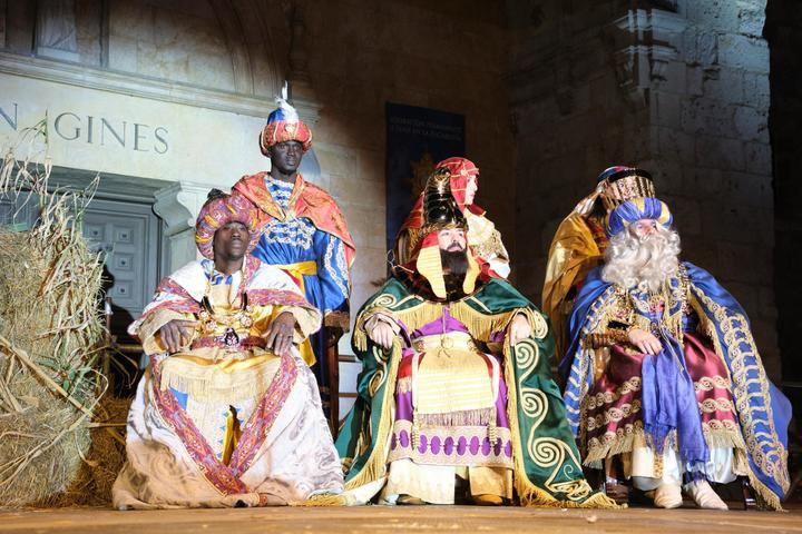 Foto : EDUARDO BONILLA