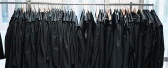 El Ilustre Colegio de Abogados de Guadalajara abre su proceso electoral con la proclamación de DOS candidaturas