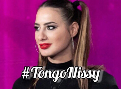 Un concursante expulsado antes de tiempo y acusaciones de tongo en Secret Story