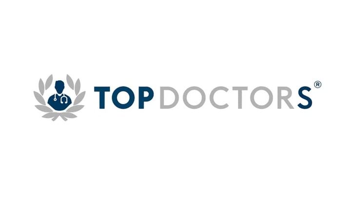 Andalucía, la Comunidad Autónoma con más médicos y especialistas galardonados en los Top Doctors Awards 2021