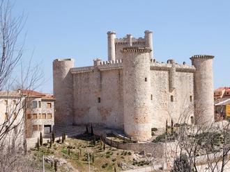 ATENCIÓN : Declarado un brote activo de coronavirus de ámbito laboral y social con 31 casos positivos en una empresa de Torija