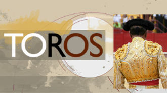 Fin de semana “de luces” en Castilla-La Mancha Media