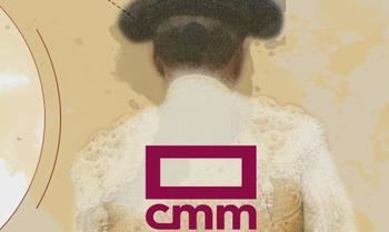 La nueva temporada taurina de CMM vuelve a reunir afición, calidad y vocación en los 41 festejos televisados