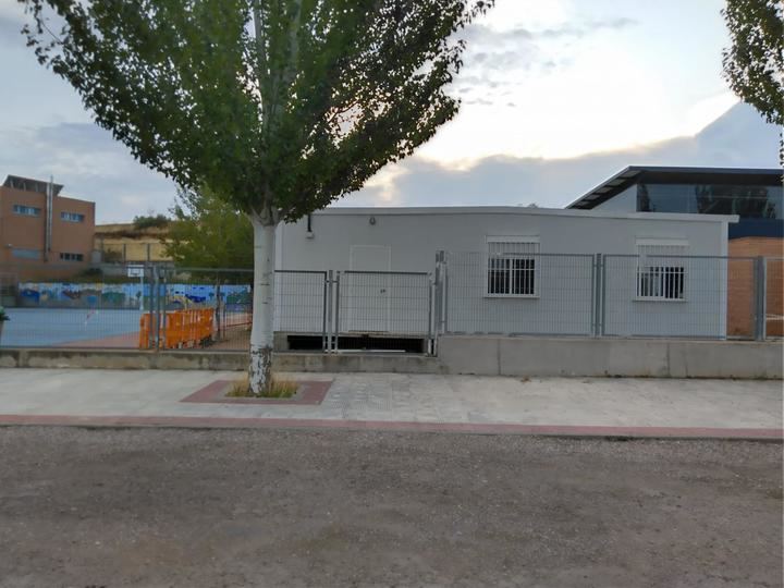 El PP de Torrejón del Rey recrimina al PSOE su falta de apoyo a los padres y madres del CEIP Señorío de Muriel y critica que los socialistas apoyen el cierre el centro