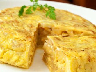 Miguelturra celebra este sábado su Concurso de Tortilla de Patatas, que deberán tener al menos 6 huevos