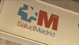 La Comunidad de Madrid reparte test r&#225;pidos de tosferina ante el aumento de casos