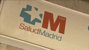 La Comunidad de Madrid reparte test rápidos de tosferina ante el aumento de casos
