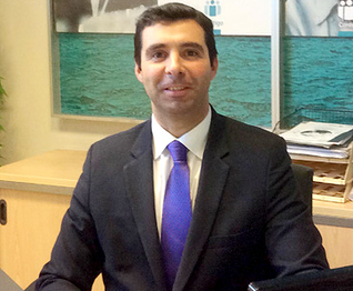 La falta de transparencia en la gestión de los Fondos Europeos en Castilla La Mancha