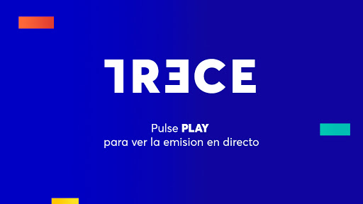 Trece TV cierra su mejor enero de los últimos cuatro años