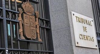 VOX denuncia ante el Tribunal de Cuentas y la Intervenci&#243;n General del Estado los &#8220;temerarios&#8221; presupuestos del Ayuntamiento de Guadalajara 