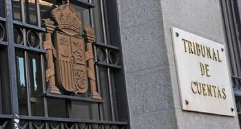 VOX denuncia ante el Tribunal de Cuentas y la Intervención General del Estado los “temerarios” presupuestos del Ayuntamiento de Guadalajara 