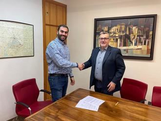 Los empadronados en el municipio podrán bañarse gratis en las aguas termales del Balneario de Trillo