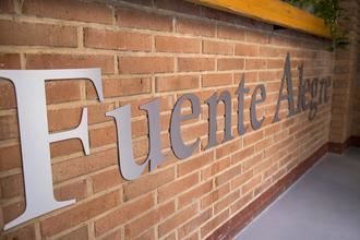 Tres casos positivos, asintomáticos y con carga viral baja en la Residencia de Mayores de Trillo, gracias a los test gestionados por el propio Ayuntamiento