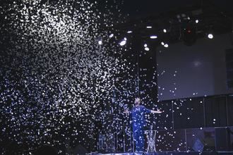 Las Fiestas de Trillo recuperarán su colorido y vistosidad del 7 al 11 de septiembre