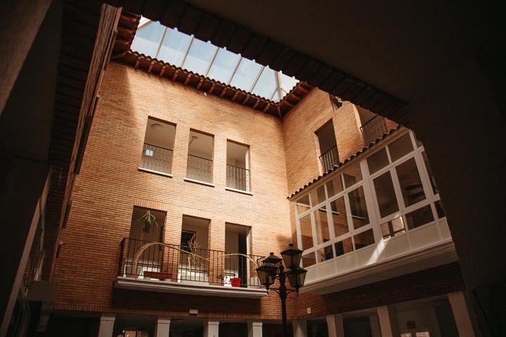 El Ayuntamiento de Trillo incrementará en medio millón el gasto en la gestión de Fuente Alegre e invertirá más de dos en su reforma