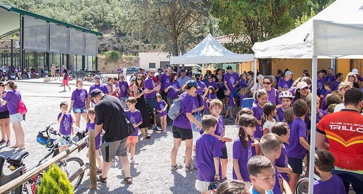 El Ayuntamiento de Trillo suspende la celebración de su programa veraniego Julio Cultural