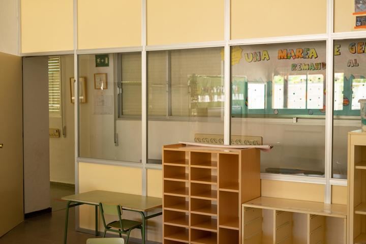 El Ayuntamiento de Trillo invierte más de 30.000 euros en la vuelta al ‘cole’ de sus escolares
