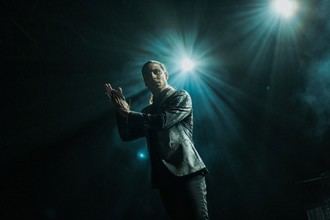 Trocadero MÁS QUE Flamenco Festival inaugura su tercera edición en Trocadero Sotogrante