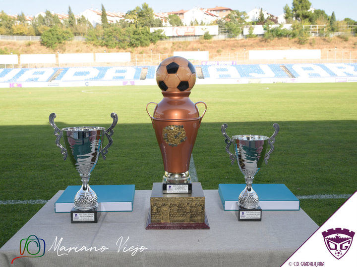 Foto : MARIANO VIEJO