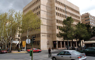 REVÉS JUDICIAL : El Tribunal Superior de Castilla La Mancha, CONTUNDENTE, tumba el cierre perimetral impuesto por la Junta de Page en Quintanar del Rey 