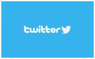 Las espadas están en lo alto : Musk reta a Twitter a demostrar cómo comprueba que sus cuentas son REALES