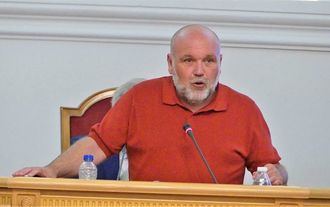 Después de dos legislaturas de presidencia del PSOE de Page en el Gobierno, la renta media por hogar en CLM es la TERCERA PEOR de España con 26.060 euros, sólo por detrás de Extremadura (22.947 euros) y Andalucía (25.601 euros)