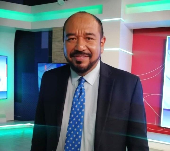 Kamala o Trump: lo que está en juego para México