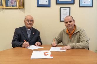 La Universidad de Alcalá crea un proyecto de enriquecimiento educativo para alumnado de primaria con altas capacidades