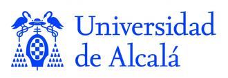 El Pabellón Deportivo ‘Rector Gala’ de la Universidad de Alcalá se transforma en hospital de emergencia