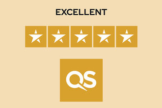 La UAH, una Universidad de 5 estrellas