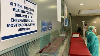 Ciudadanos advierte que Castilla-La Mancha está 