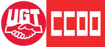 El centenar de trabajadores que tiene H&M en CLM secunda de manera mayoritaria la huelga 
