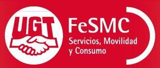 UGT denuncia a la Inspección de Trabajo de Guadalajara el acoso y las agresiones verbales sufridas por un delegado de prevención