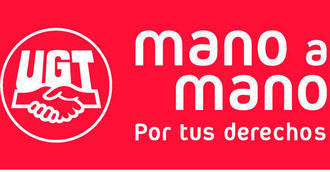 La asesoría jurídica de UGT consigue que 28 contratos de compañeros del Transporte Sanitario en la provincia de Guadalajara pasen a ser indefinidos