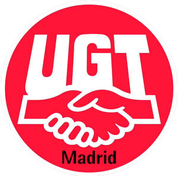 El líder de UGT de Madrid denuncia una posible trama de corrupción en su sindicato, con dinero del Fogasa