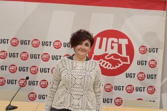 La renta anual neta por hogar en CLM es de 26.060 euros, la tercera más baja de España