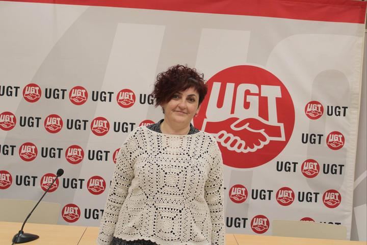 La renta anual neta por hogar en CLM es de 26.060 euros, la tercera más baja de España