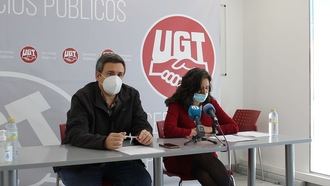 EL CAOS DE LA SANIDAD DE PAGE EN CLM : UGT denuncia una nueva SATURACIÓN de las Urgencias del Hospital de Toledo, con 49 pacientes pendientes de ingreso