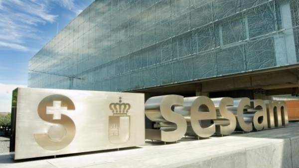 CSIF reclama al Sescam que regularice el abono de la carrera profesional tras las últimas sentencias favorables 