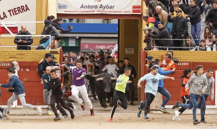 Foto : EDUARDO BONILLA