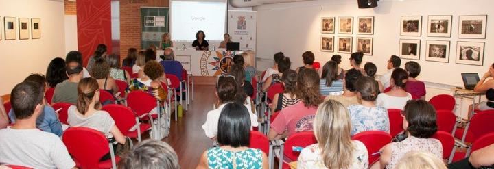 La UNED de Guadalajara celebra la XIV edición de sus Cursos de Verano con la realización de tres cursos