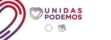 Unidas Podemos-Izquierda Unida de El Casar denuncia el incumplimiento de horarios y el exceso de pasajeros que transporta la línea de autobús 184 (El Casar – Plaza de Castilla)