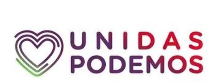 Detenido un edil de Unidas Podemos por un presunto delito de abuso sexual a una menor