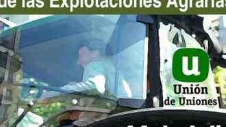 COMUNICADO de Unión de Uniones : El gobierno de Page escenifica su chiringuito