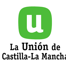 La Unión de Castilla La Mancha SE DESMARCA de la firma del Acuerdo con el ministerio